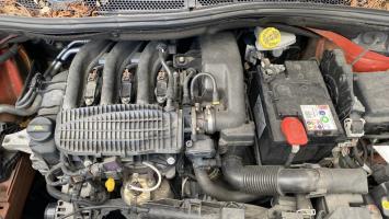 Pièce Auto