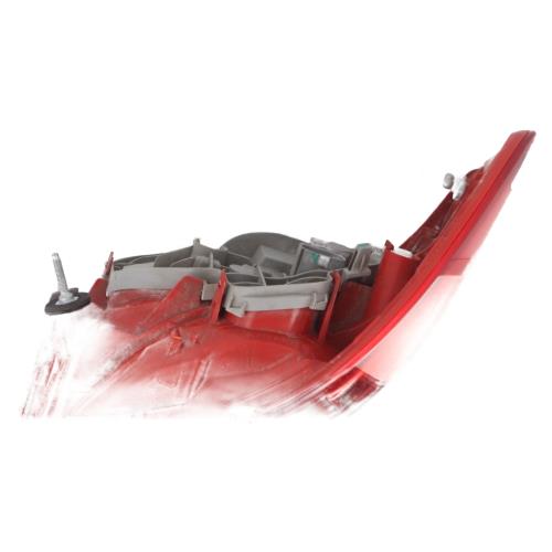 Image Feu arriere principal droit (feux) - AUDI A3 2
