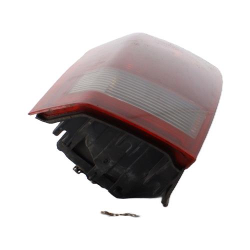 Image Feu arriere principal gauche (feux) - OPEL MERIVA A