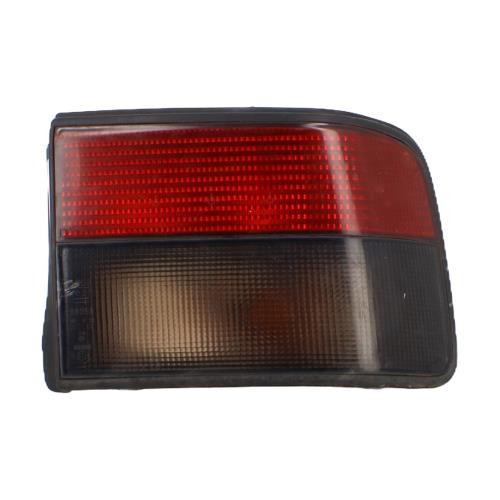Image Feu arriere principal droit (feux) - RENAULT R21
