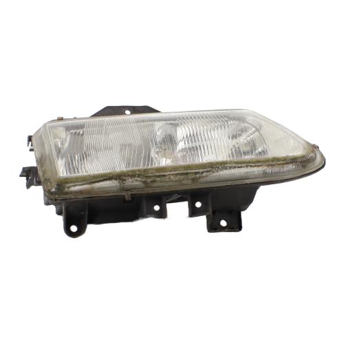 Image Optique avant principal droit (feux)(phare) - RENAULT LAGUNA 1