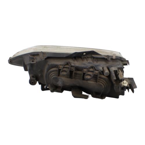Image Optique avant principal droit (feux)(phare) - RENAULT LAGUNA 1