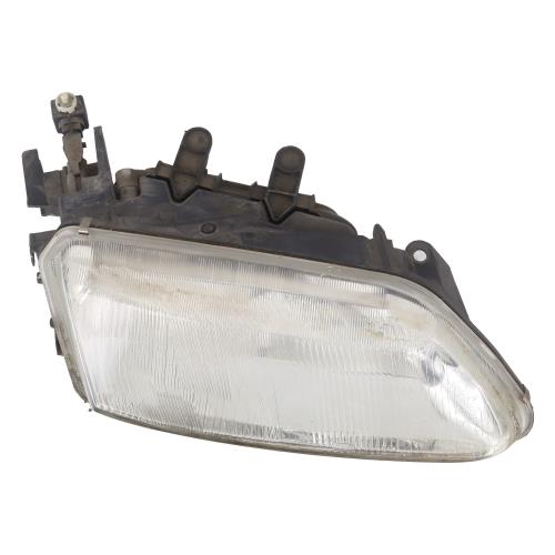 Image Optique avant principal droit (feux)(phare) - RENAULT LAGUNA 1