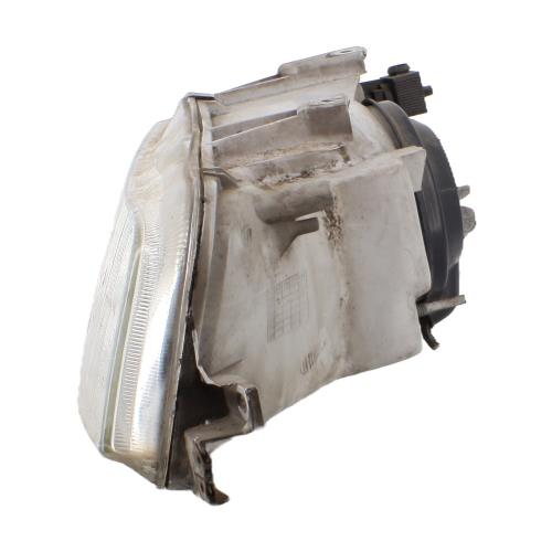 Image Optique avant principal droit (feux)(phare) - RENAULT R21