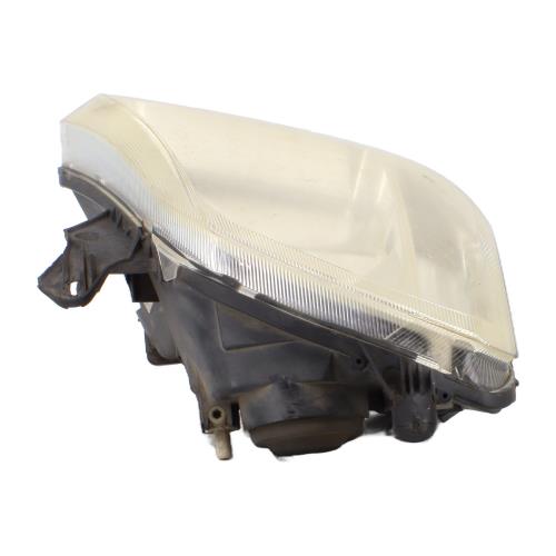 Image Optique avant principal droit (feux)(phare) - OPEL MERIVA A