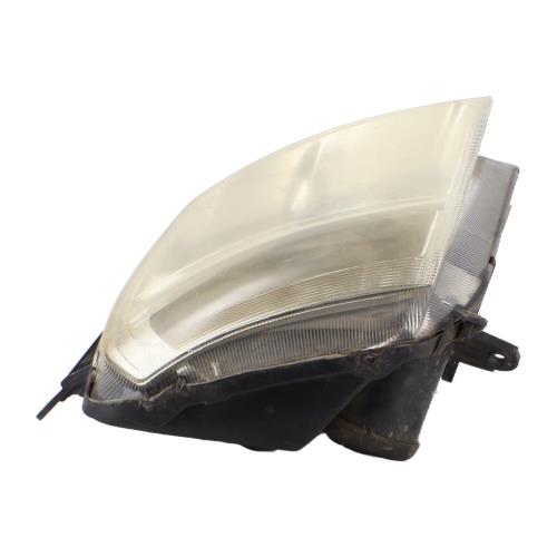 Image Optique avant principal droit (feux)(phare) - OPEL MERIVA A