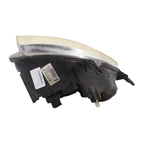 Image Optique avant principal droit (feux)(phare) - OPEL MERIVA A