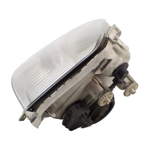 Image Optique avant principal gauche (feux)(phare) - OPEL AGILA A