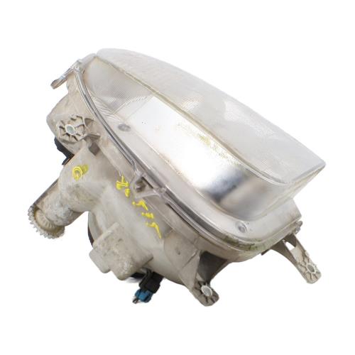 Image Optique avant principal gauche (feux)(phare) - OPEL AGILA A