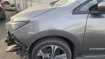 Pièce Auto