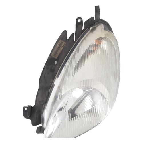 Image Optique avant principal gauche (feux)(phare) - CITROEN XSARA PICASSO