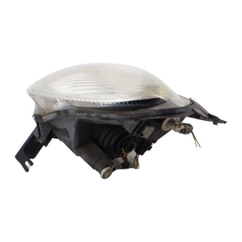 Image Optique avant principal gauche (feux)(phare) - CITROEN XSARA PICASSO