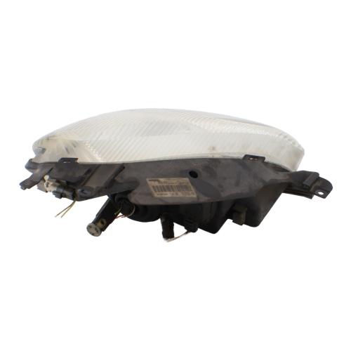 Image Optique avant principal gauche (feux)(phare) - CITROEN XSARA PICASSO