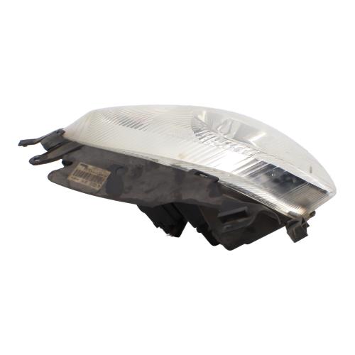 Image Optique avant principal gauche (feux)(phare) - CITROEN XSARA PICASSO