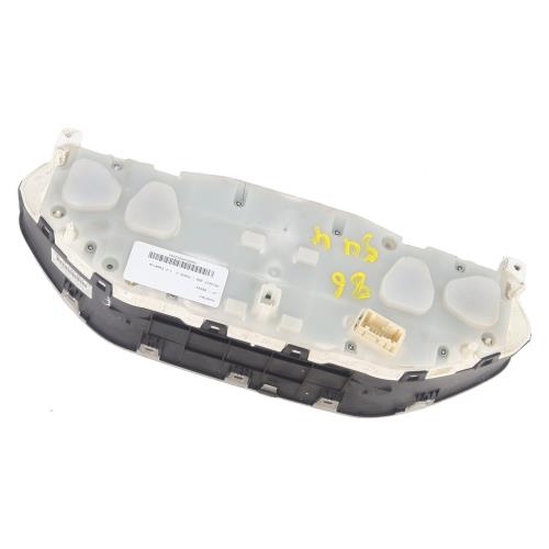 Image Compteur - PEUGEOT 208 1