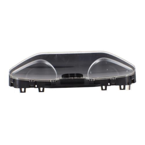 Image Compteur - PEUGEOT 208 1