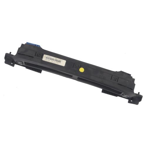 Image Compteur - CITROEN XSARA PICASSO