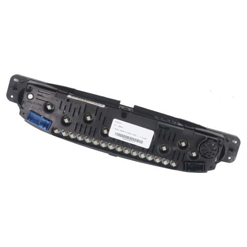 Image Compteur - CITROEN XSARA PICASSO