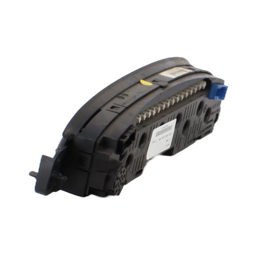 Image Compteur - CITROEN XSARA PICASSO