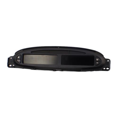 Image Compteur - CITROEN XSARA PICASSO