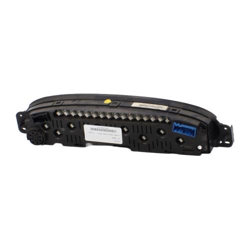 Image Compteur - CITROEN XSARA PICASSO