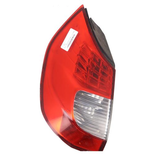 Image Feu arriere principal gauche (feux) - RENAULT GRAND SCENIC 2