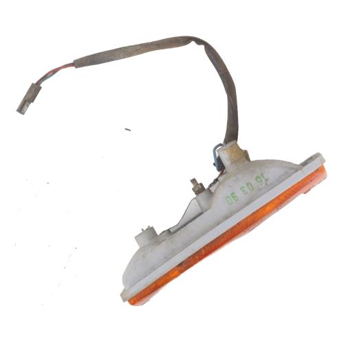 Image Repetiteur clignotant avant droit  (Feux) - PEUGEOT J5