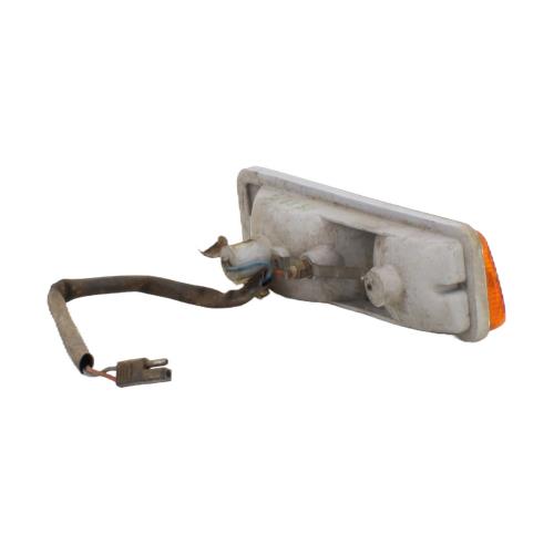 Image Repetiteur clignotant avant droit  (Feux) - PEUGEOT J5