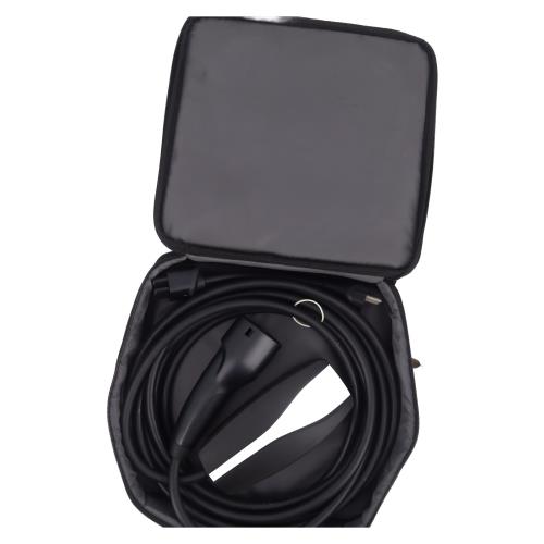 Image Chargeur (Voiture électrique) - TESLA MODEL 3 5YJ3