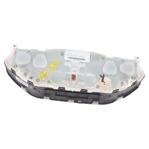 Image Compteur - PEUGEOT 208 1