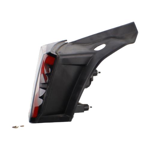 Image Feu arriere principal gauche (feux) - TESLA MODEL 3 5YJ3