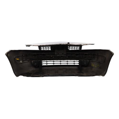 Image Pare choc avant - RENAULT MEGANE 2