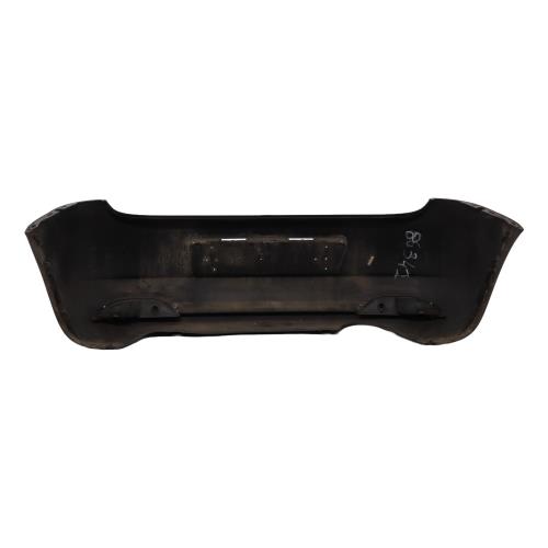 Image Pare choc arriere - FIAT GRANDE PUNTO