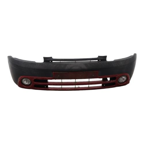 Image Pare choc avant - RENAULT KANGOO 1