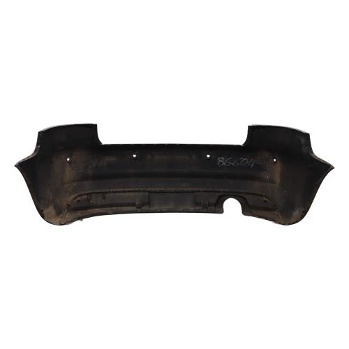 Image Pare choc arriere - AUDI A3 2