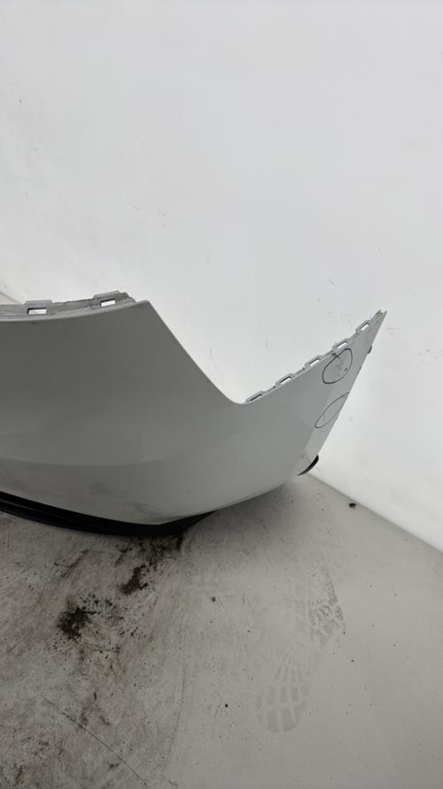 Image Pare choc arriere - TESLA MODEL Y
