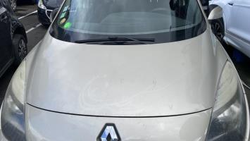 Pièce Auto