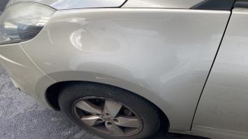 Pièce Auto
