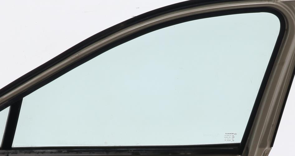 Image Custode avant droit (porte) - RENAULT SCENIC 3