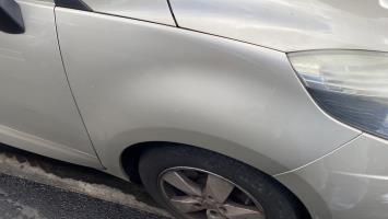 Pièce Auto