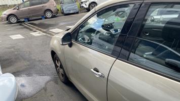Pièce Auto