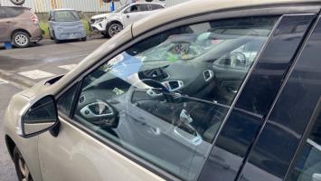 Pièce Auto