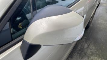 Pièce Auto