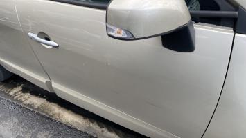 Pièce Auto