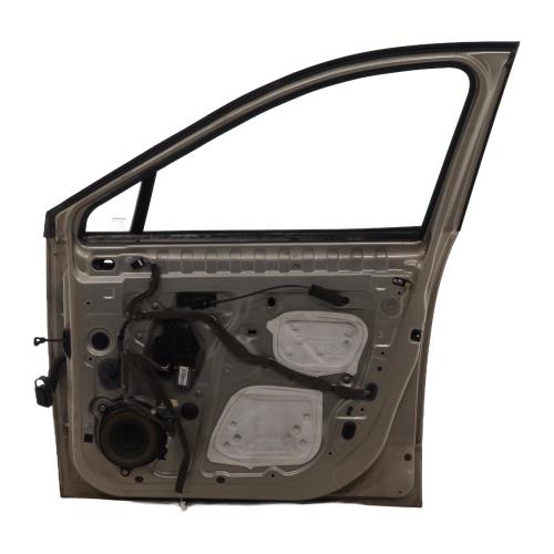 Image Vitre avant droit - RENAULT SCENIC 3