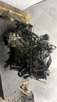 Pièce Auto