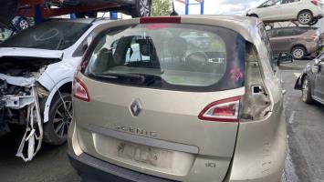 Pièce Auto