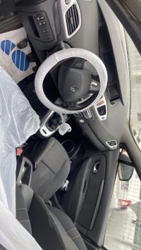 Pièce Auto