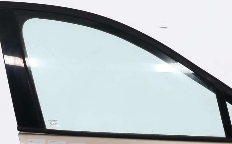 Image Fermeture centralisee avant droit - RENAULT SCENIC 3