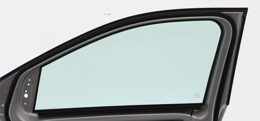 Image Vitre avant droit - MERCEDES CLASSE B 246